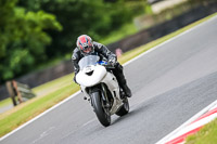 PJ-Motorsport-Photography-2020;anglesey;brands-hatch;cadwell-park;croft;donington-park;enduro-digital-images;event-digital-images;eventdigitalimages;mallory;no-limits;oulton-park;peter-wileman-photography;racing-digital-images;silverstone;snetterton;trackday-digital-images;trackday-photos;vmcc-banbury-run;welsh-2-day-enduro